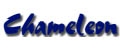 Chameleon_Lone_Worker_Tracking_Systems